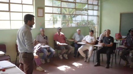 firmantes de paz-formación-medepaz