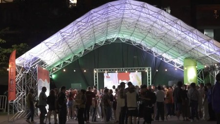 fondos-deuda-festival-miradas