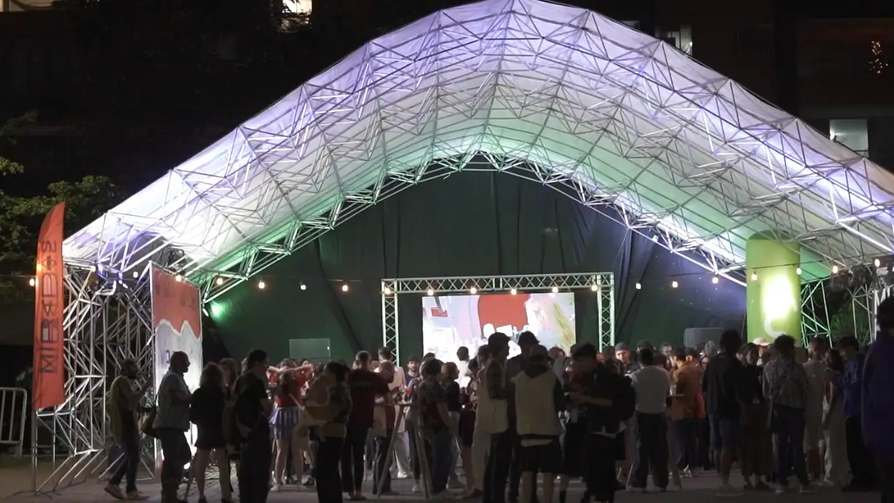 fondos-deuda-festival-miradas