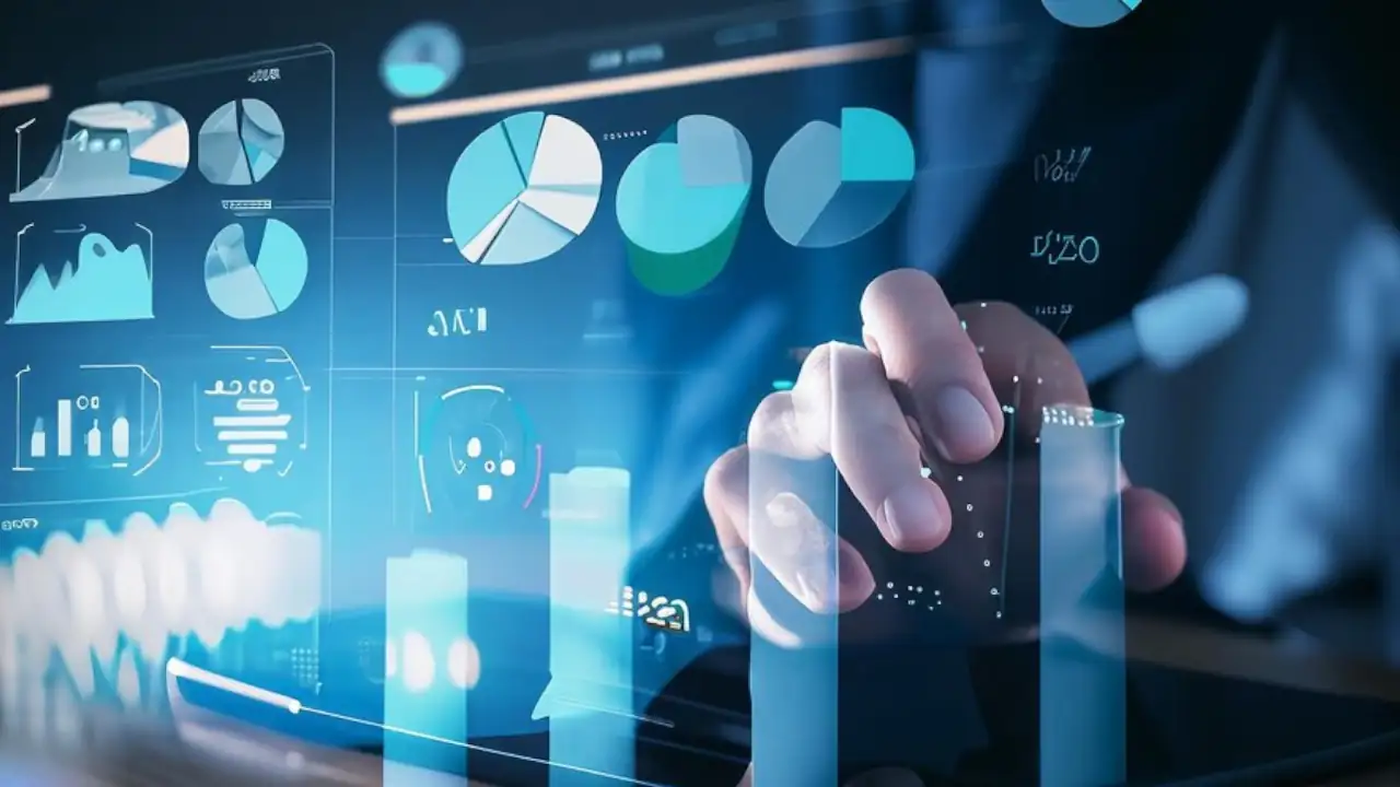 Foro Mundial de Datos-medellin-naciones-unidas