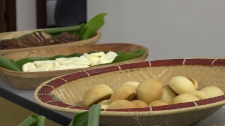 gastronomia colombiana-especializacion-colegio-mayor