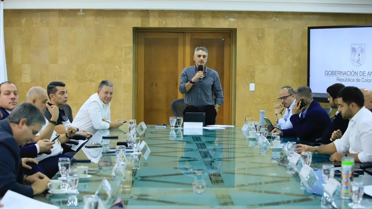 gobernador-congresistas