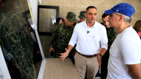 gobernador de antioquia-paz-fracasa-nordeste