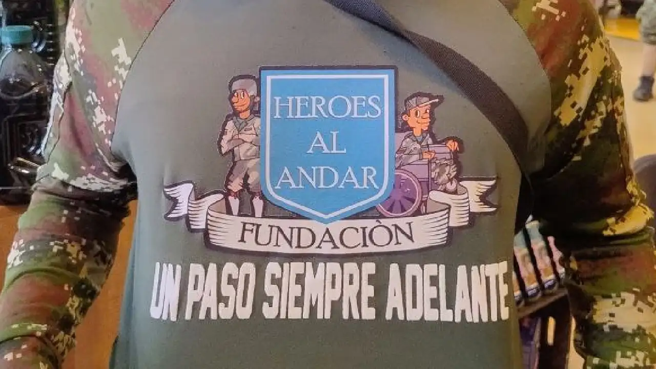 heroes-al-andar