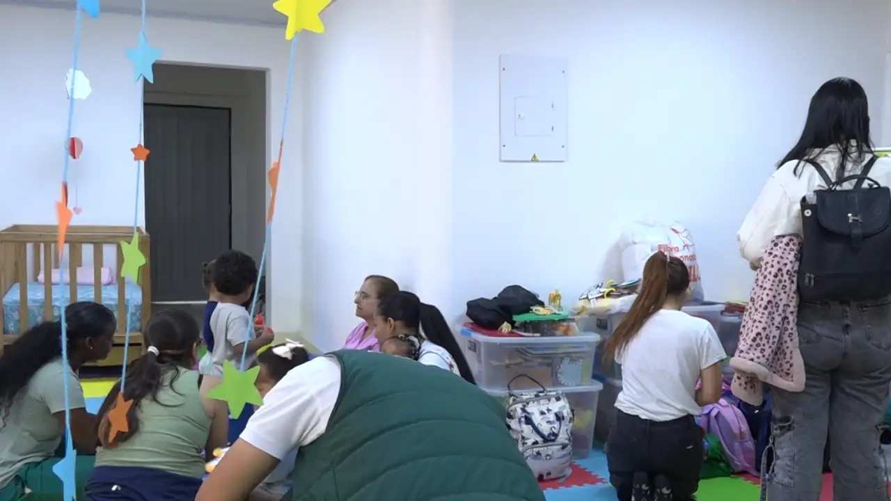hijos-comunidad-tecnologico-de-antioquia-aula-taller