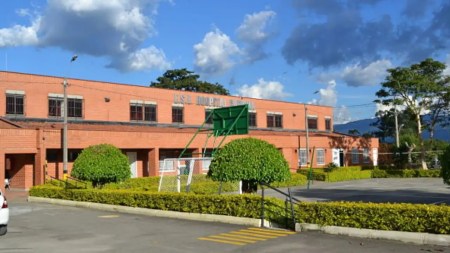hospital-carisma-capital-gobernación-antioquia-inversión