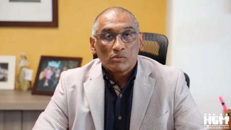 hospital general-gerente-control-politico-debate