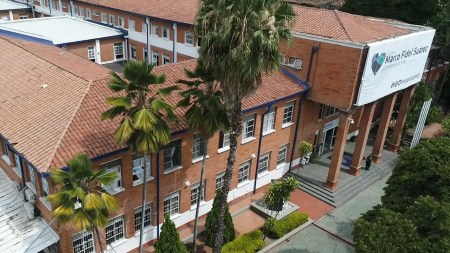 hospital marco fidel suarez-utilidades