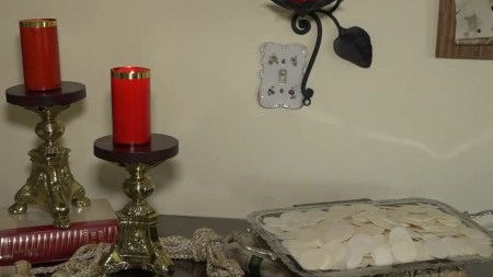 hostias-parroquias-pobres