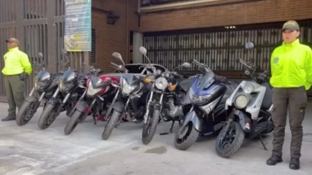 hurto-automotores