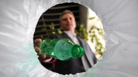 impuesto-plasticos-de-un-solo-uso