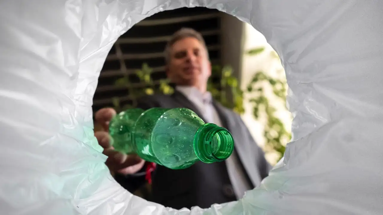 impuesto-plasticos-de-un-solo-uso