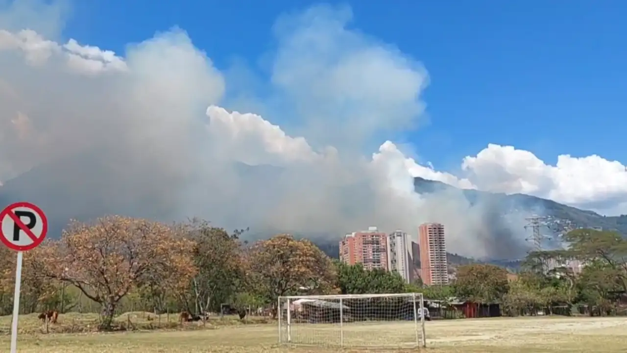 incendio-pedro-nel-socorristas