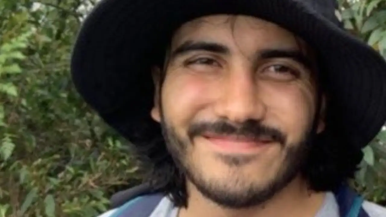 Presidente Petro ordena a la Policía intensificar la búsqueda del ingeniero Andrés Camilo