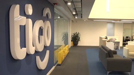 Hoy es el día del internet seguro internet-seguro-tigo