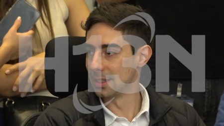 Juan Carlos Upegui-apelacion-perdida-investidura-curul-tribunal