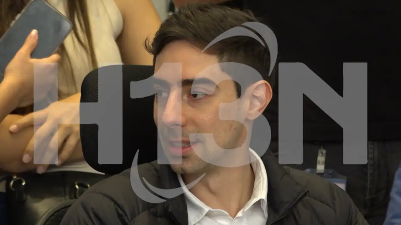 Juan Carlos Upegui espera mantener su curul en el Concejo de Medellín Juan Carlos Upegui-apelacion-perdida-investidura-curul-tribunal