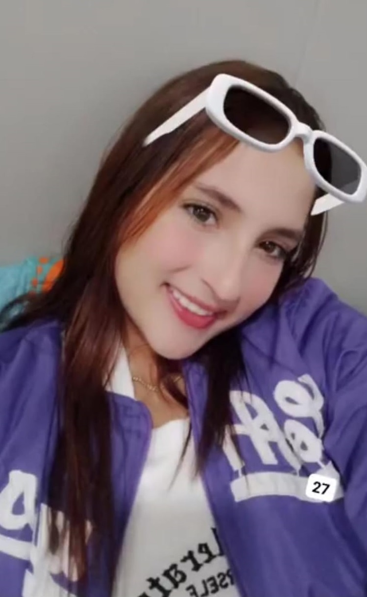 Confirman la identidad de la joven que fue hallada sin vida dentro de una maleta en el barrio Sucre de Medellín