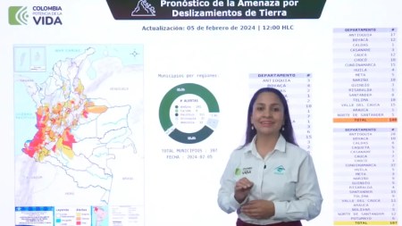 lluvias-ideam-pronostico-clima