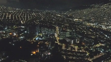 medellin