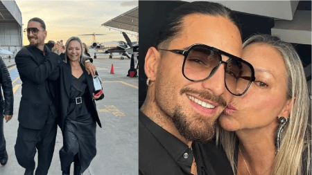 maluma