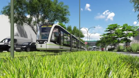 metro de la 80-obras-inician-abril