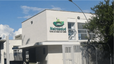 metrosalud-san-camilo