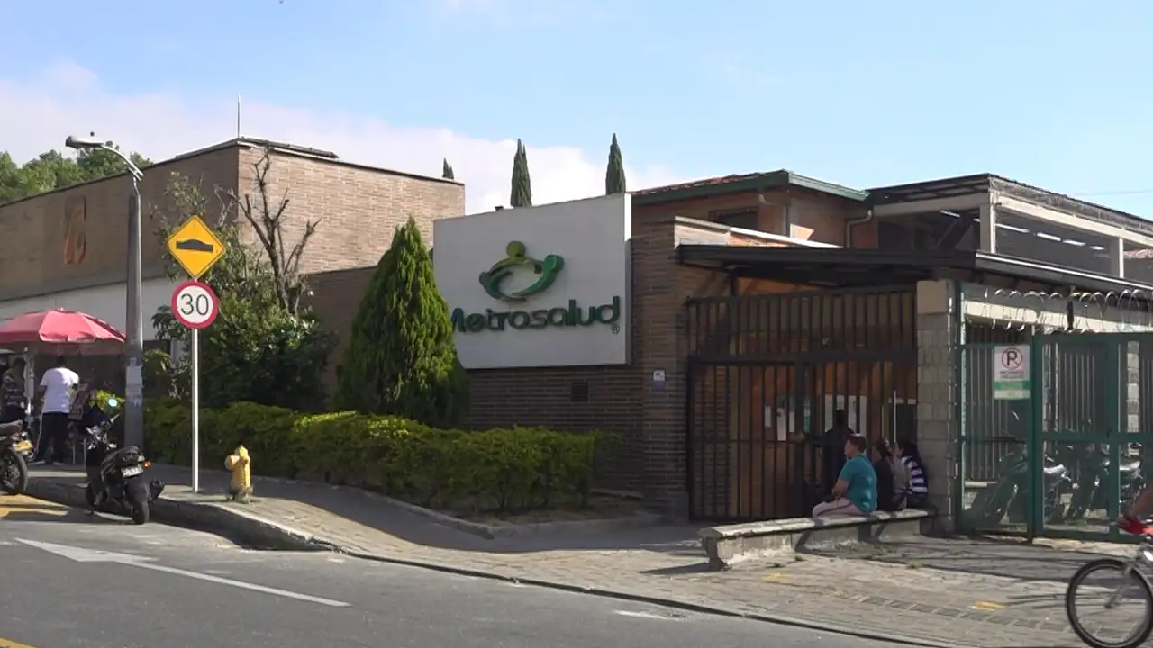 metrosalud-crisis-medicamentos