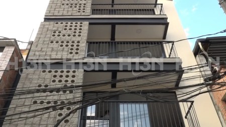 ministra de vivienda-visito-caminito-72