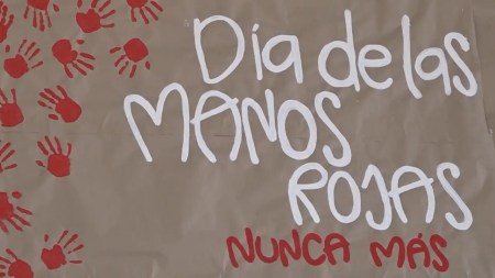 mujeres-violencia-rutas
