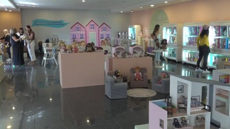 muñecas-coleccion-museo-el-castillo-exposicion