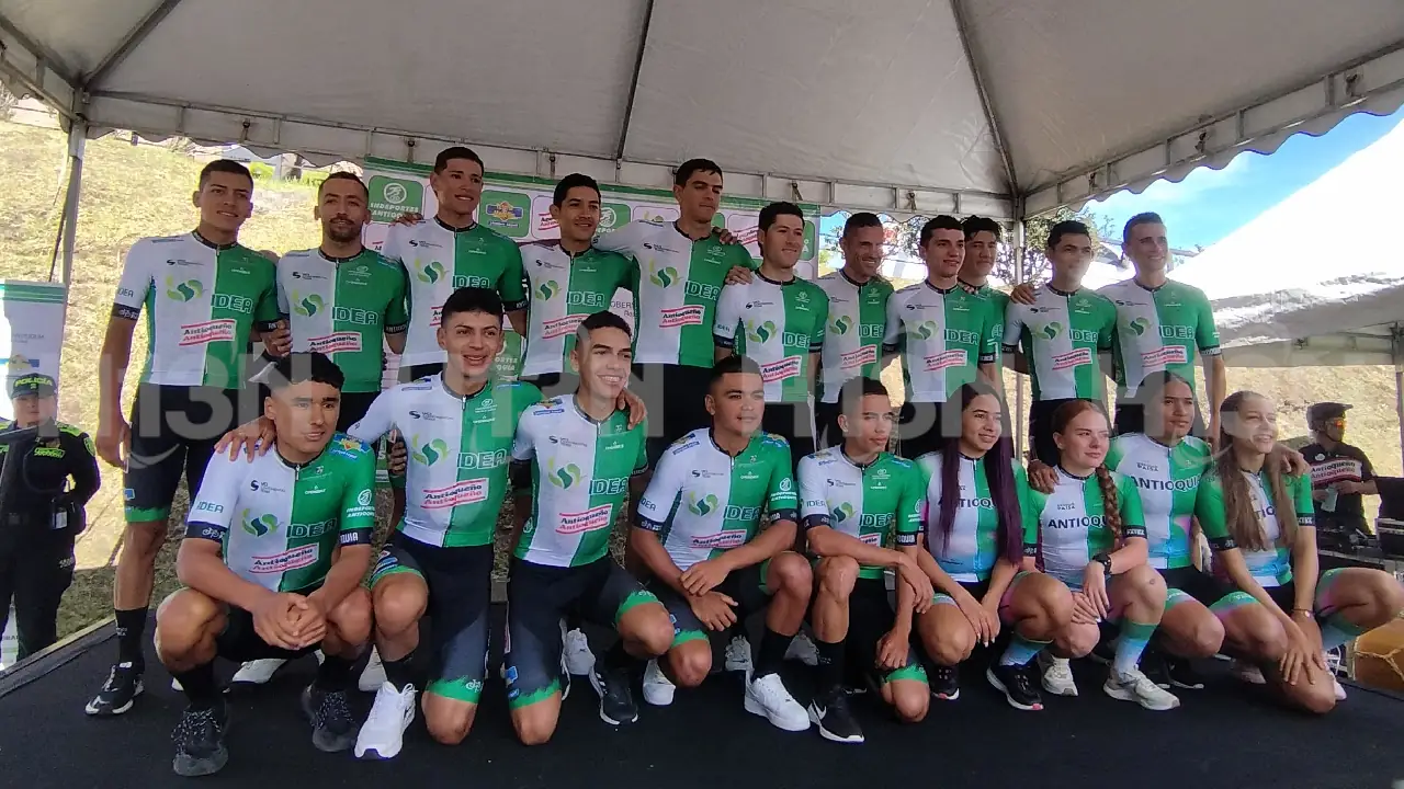 orgullo-paisa-equipo-antioquia-ciclismo