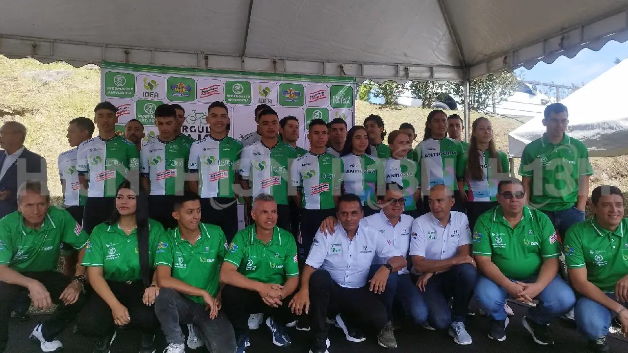 orgullo-paisa-equipo-antioquia-ciclismo2