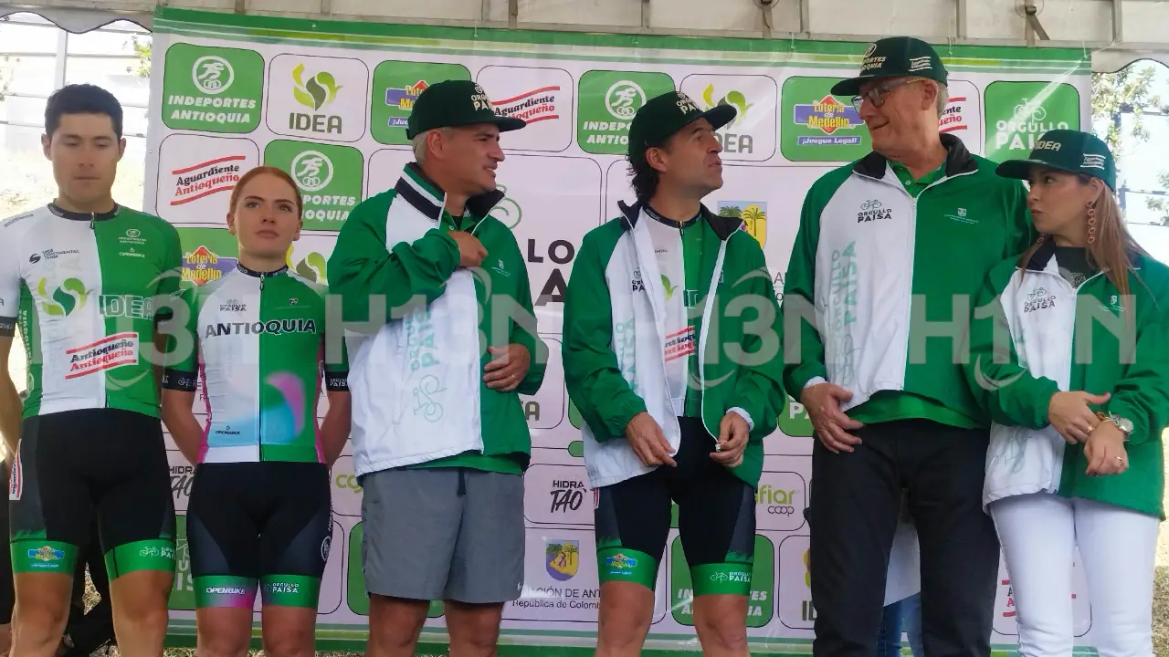 orgullo-paisa-equipo-antioquia
