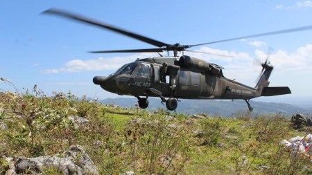 panamá-apoyo-accidente-black-hawk
