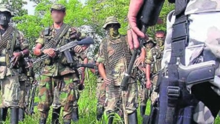 paramilitares-nordeste-antioqueño