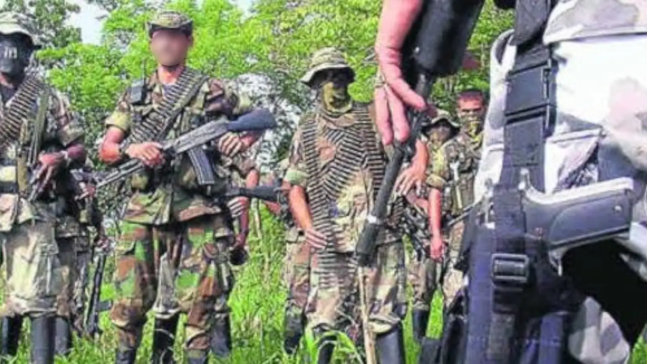 paramilitares-nordeste-antioqueño