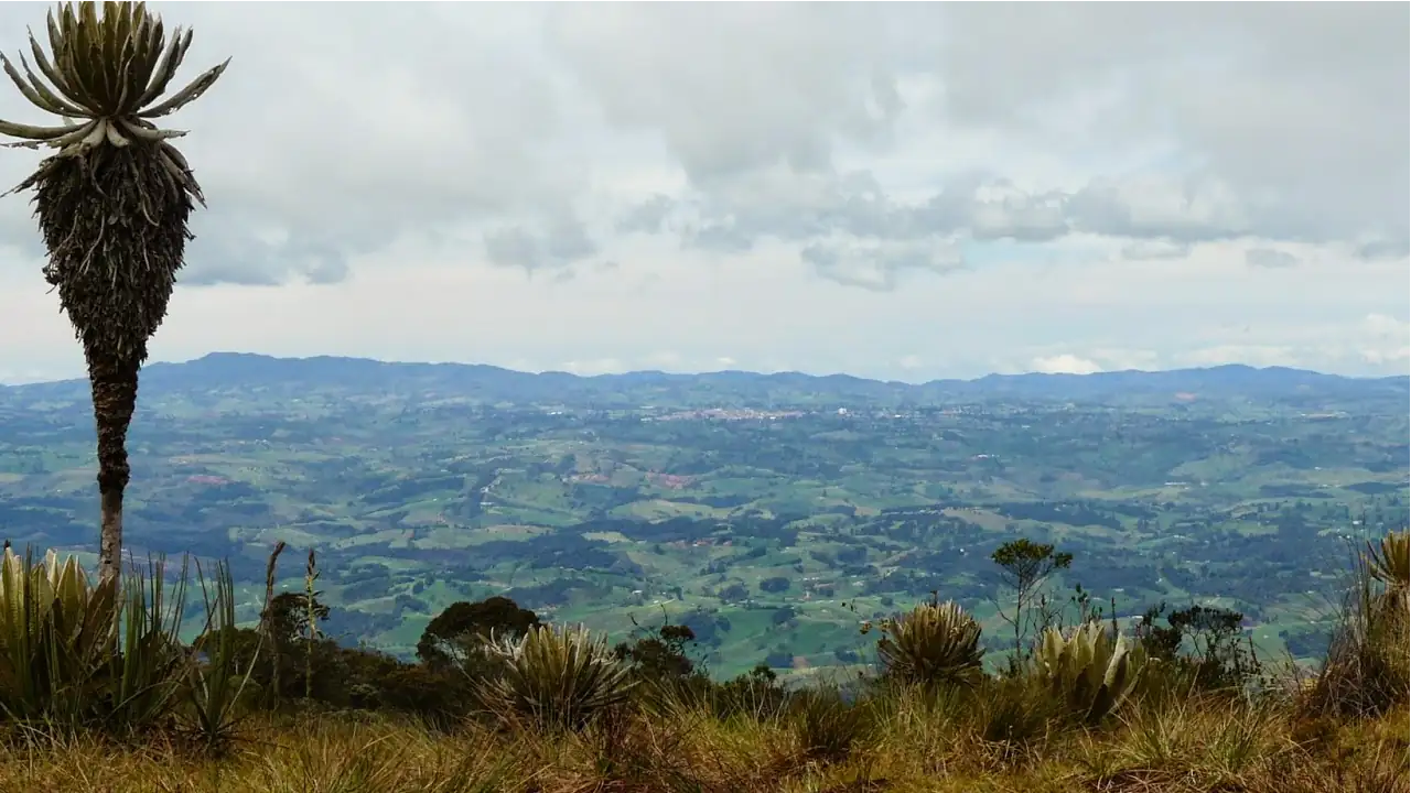 paramo-de-belmira