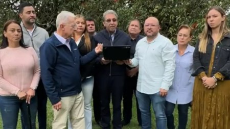 personero-centro-democratico-elección