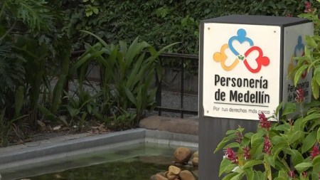 Personero de Medellín-renuncia-concurso-de-meritos