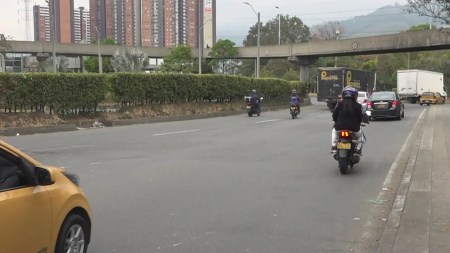 pico y placa-bello-vias-exentas