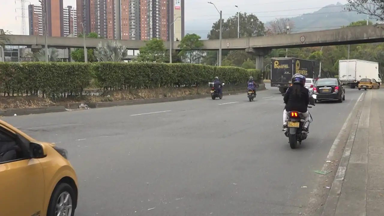 pico y placa-bello-vias-exentas