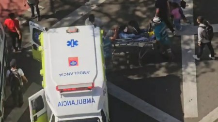 policía-herido-palacio-de-justicia