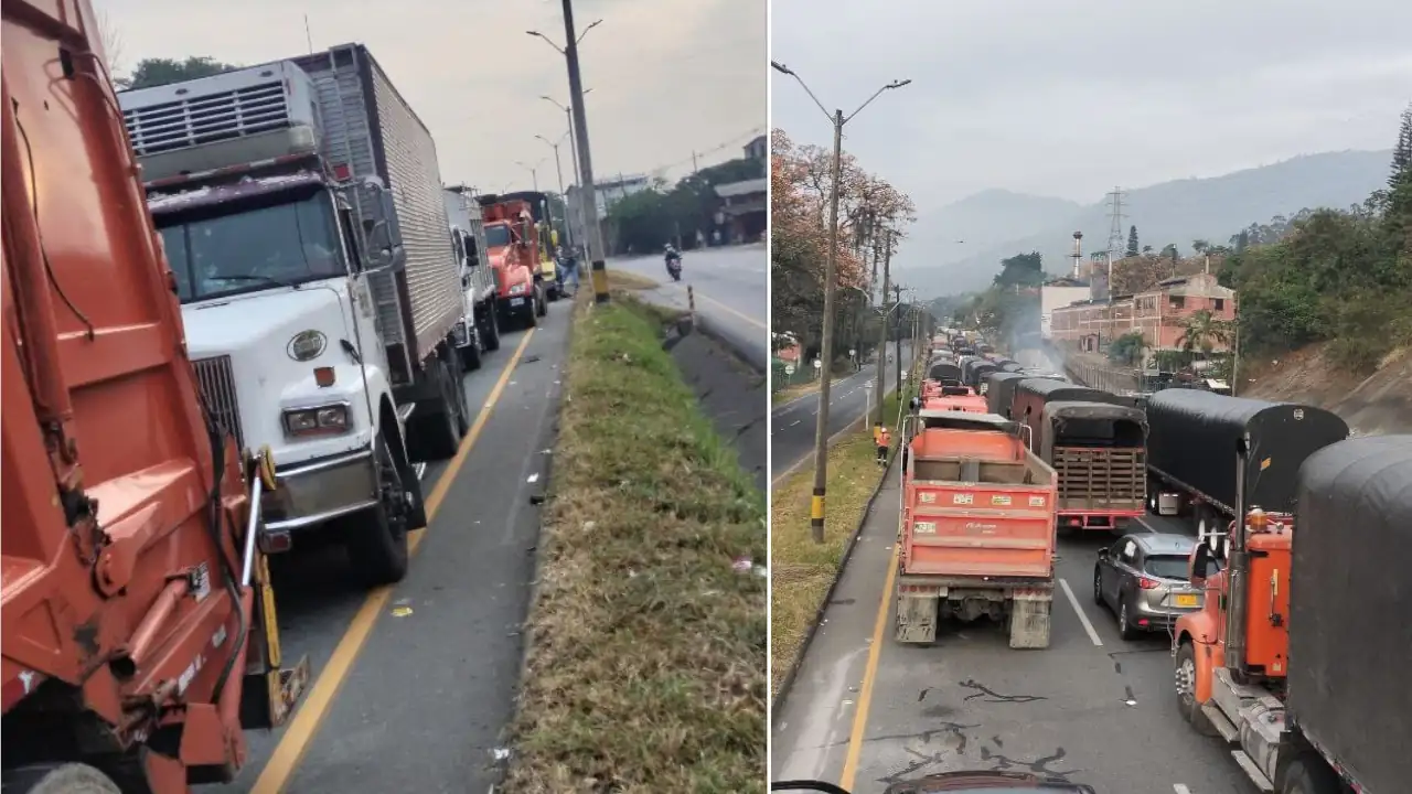 protesta-barbosa-peaje