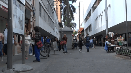 recorridos-pasaje-junin-juniniar