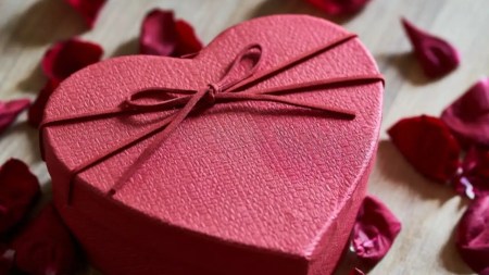 ¿Cuáles son los obsequios preferidos por los antioqueños para regalar este 14 de febrero?