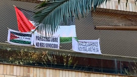 respeto-tolerancia-conviviencia-ciudadana