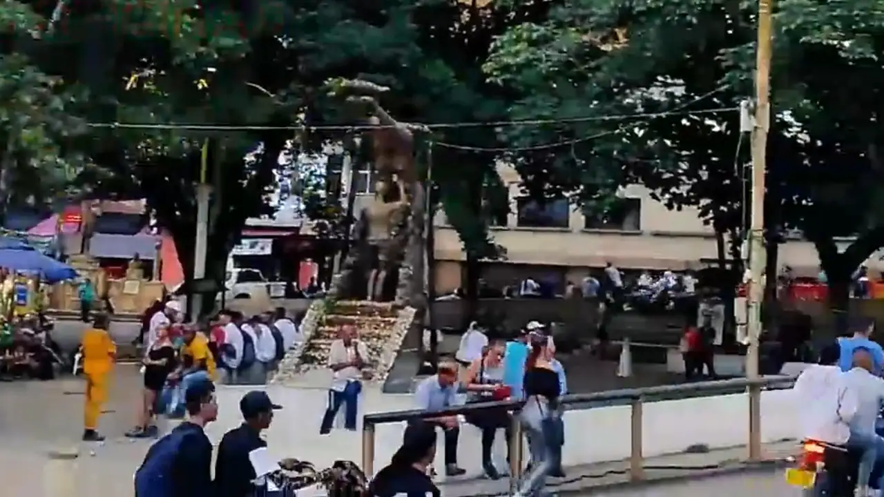 retenes ilegales-segovia