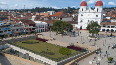 plaza-de-la-libertad-rionegro