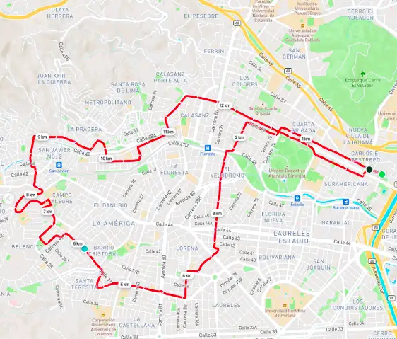 ruta-siclas-medellin-la-sicleada